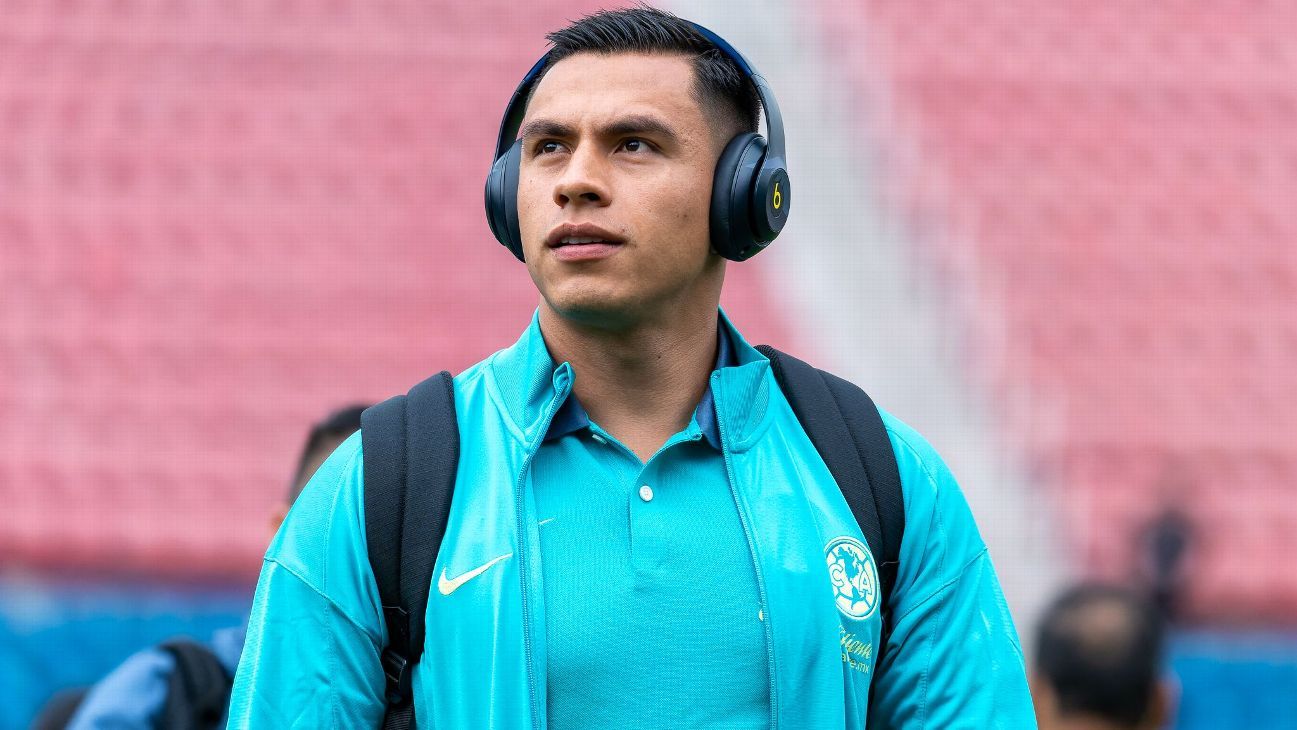 América vs Querétaro: Luis Malagón regresa como titular tras lesión