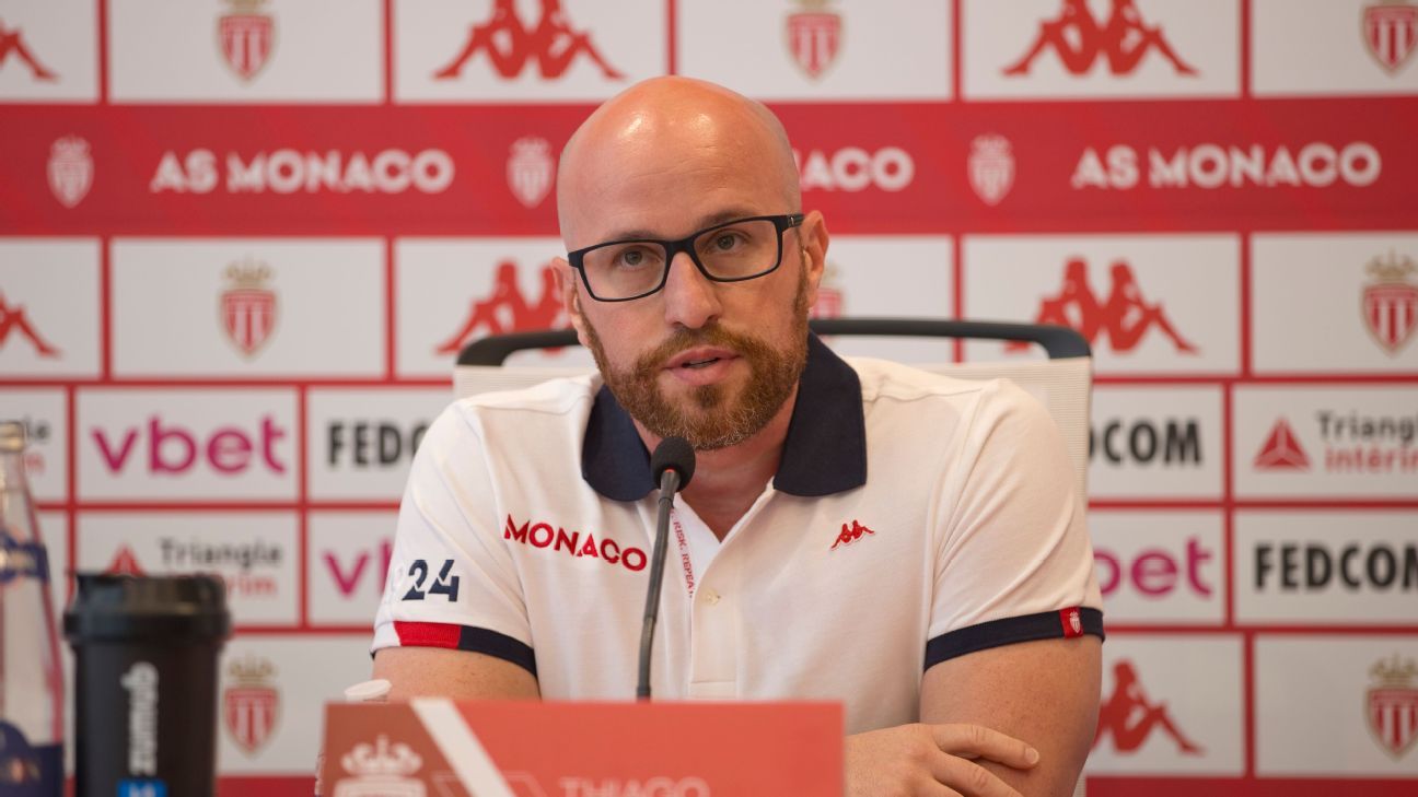 Luz no fim do túnel: Diretor do Monaco vê estrutura do Corinthians capaz de reagir e projeta reconstrução