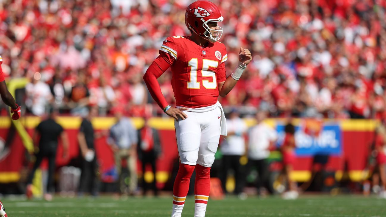 fantasy-playbook-nfl-week-3-scores-projections-matchups-espn