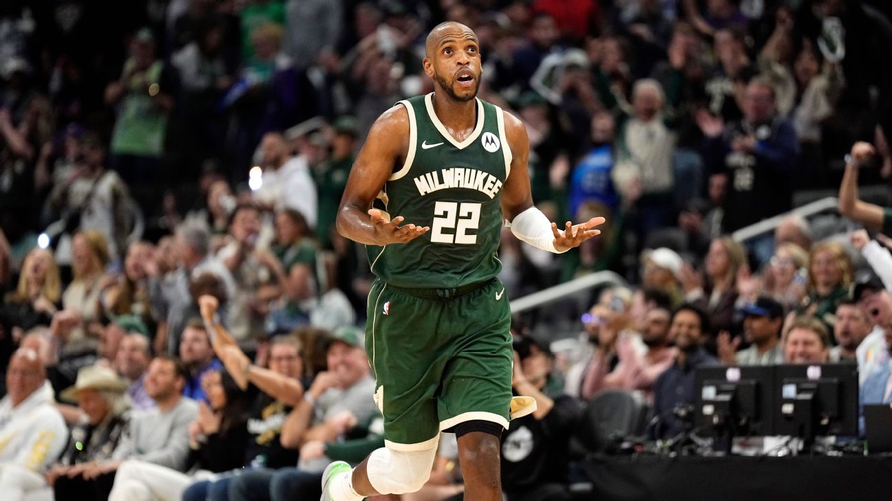 Sources: Middleton cleared but still ramping up