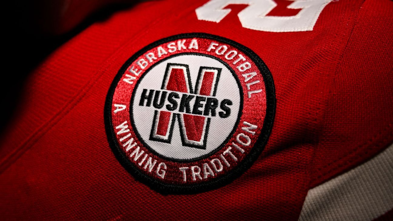 Nebraska receives commitment from QB Dylan Raiola’s brother Dayton