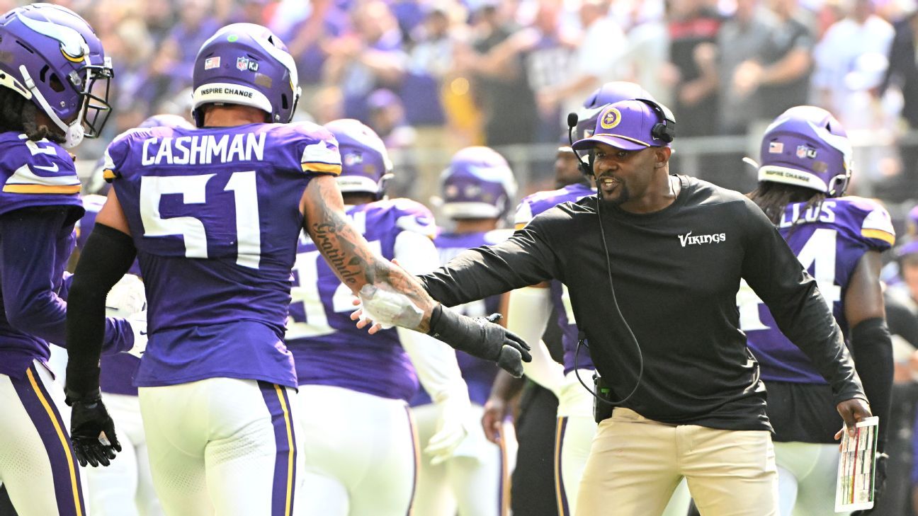 Coaches outmaneuver NFL's defenses with court ruling on arbitration