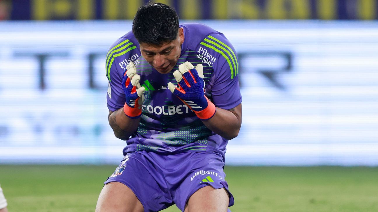 brayan cortes convocado a la seleccion chilena