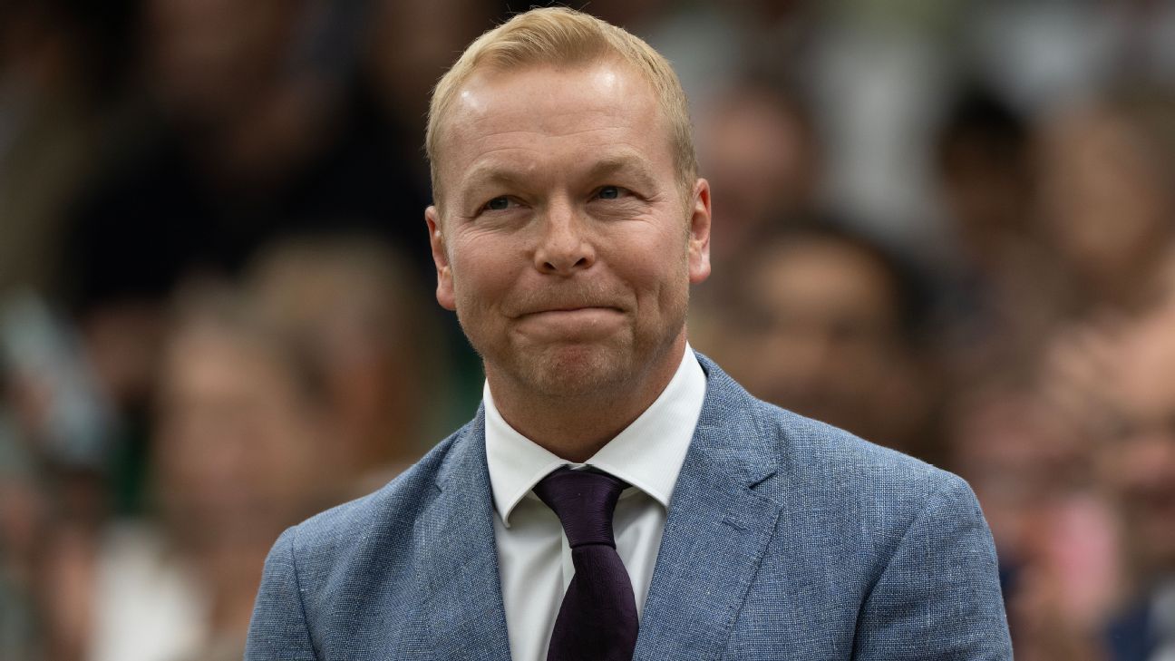 chris-hoy-on-cancer-diagnosis-more-grateful-for-each-day-espn