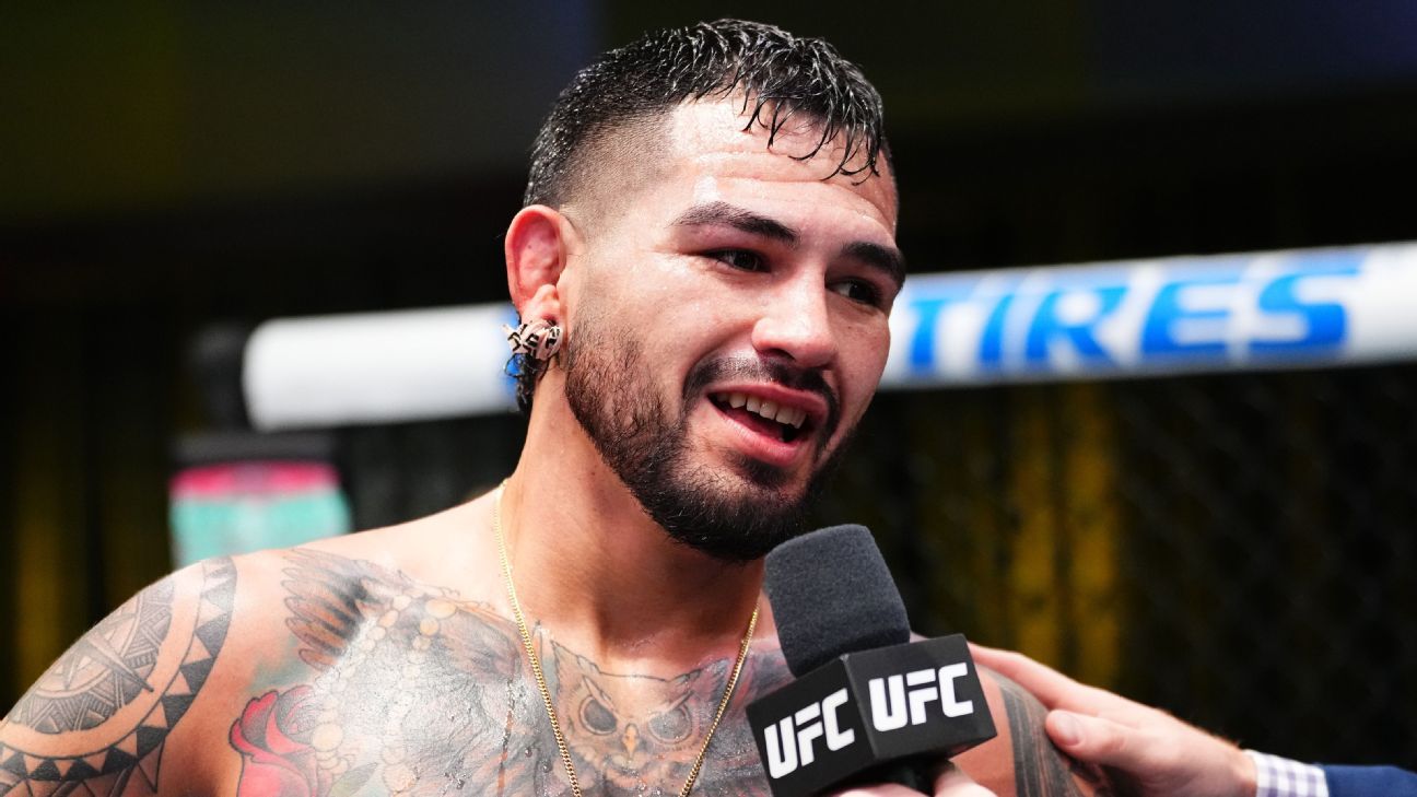 Aditi mistry nude video 2025 she spoke reasonable English,