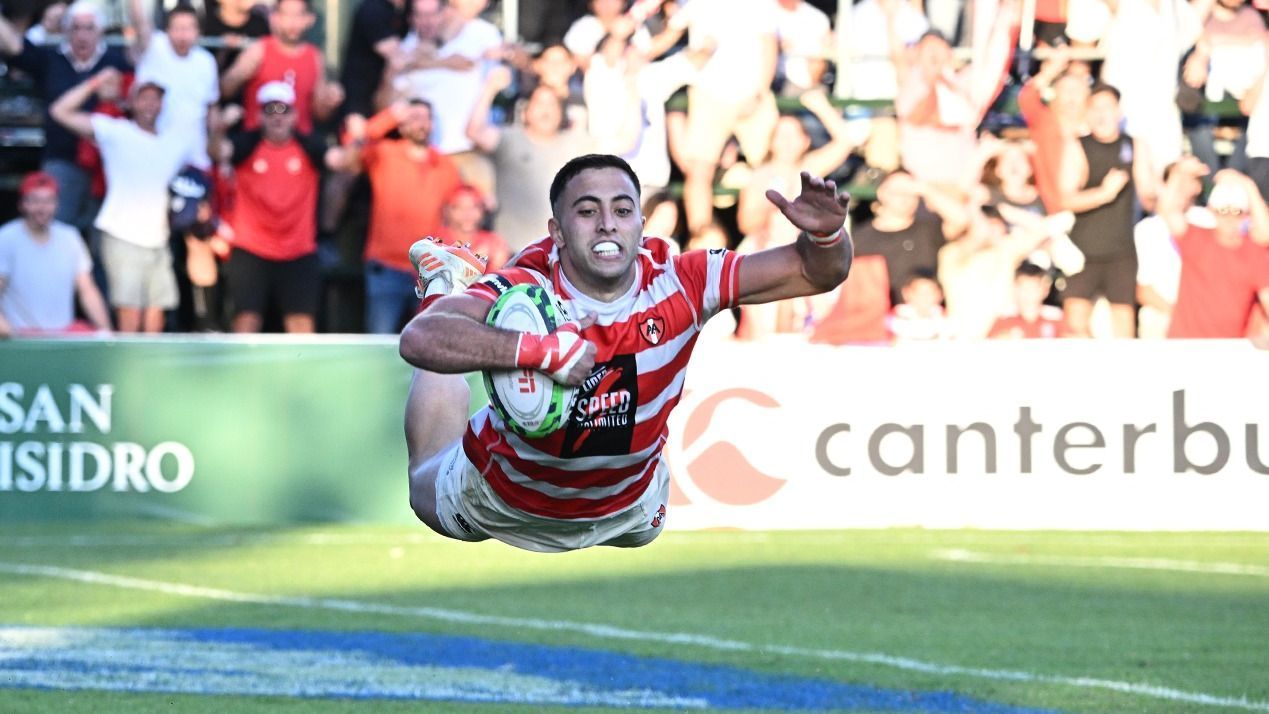 https://a2.espncdn.com/combiner/i?img=photo20241026r1406221_1269x714_169.jpg