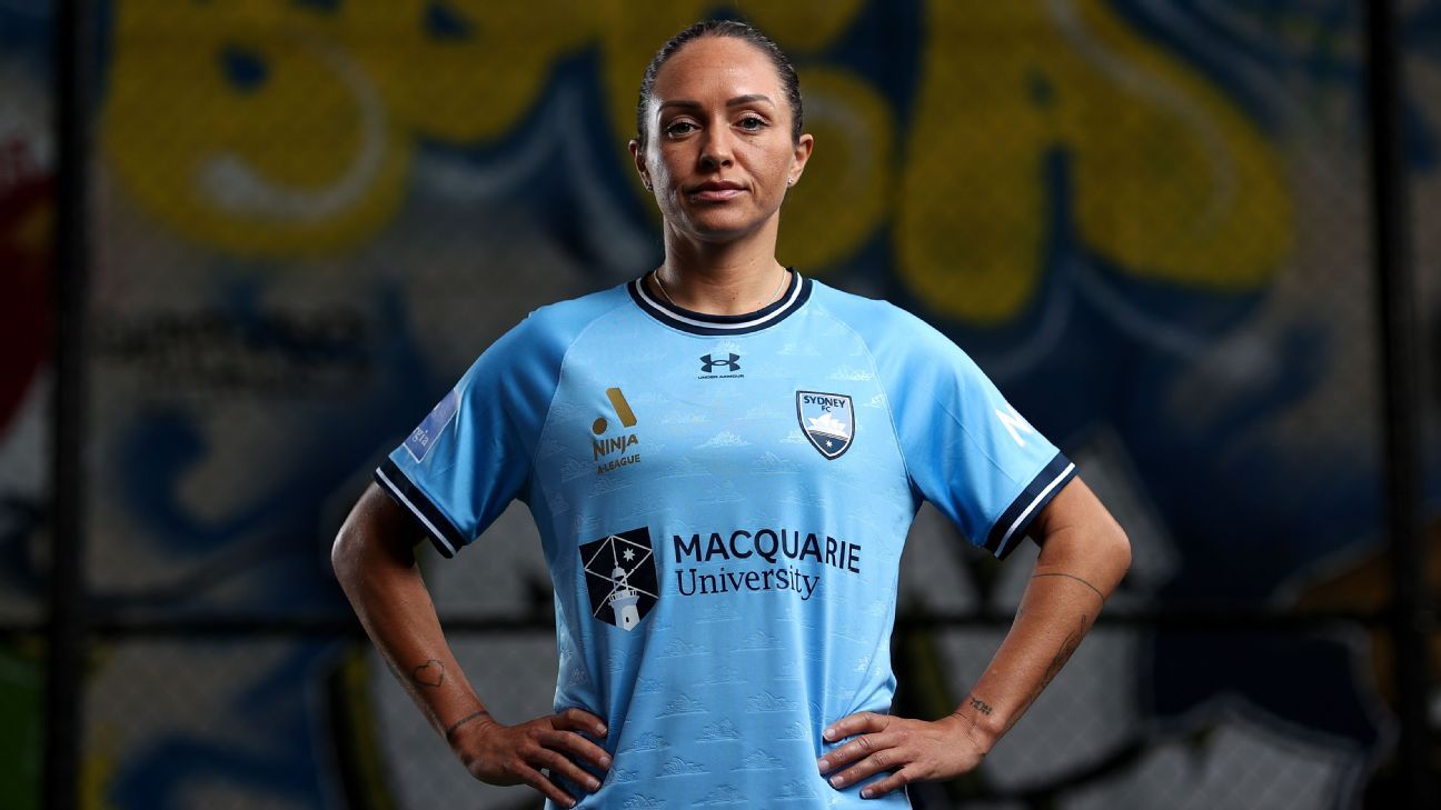 www.espn.com.au