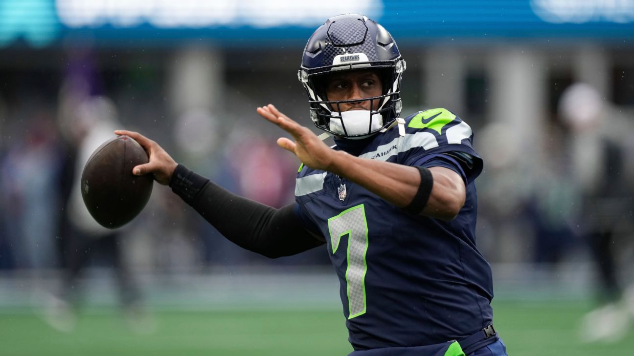 My first bet Early picks for NFL Week 13 and college football Week 14