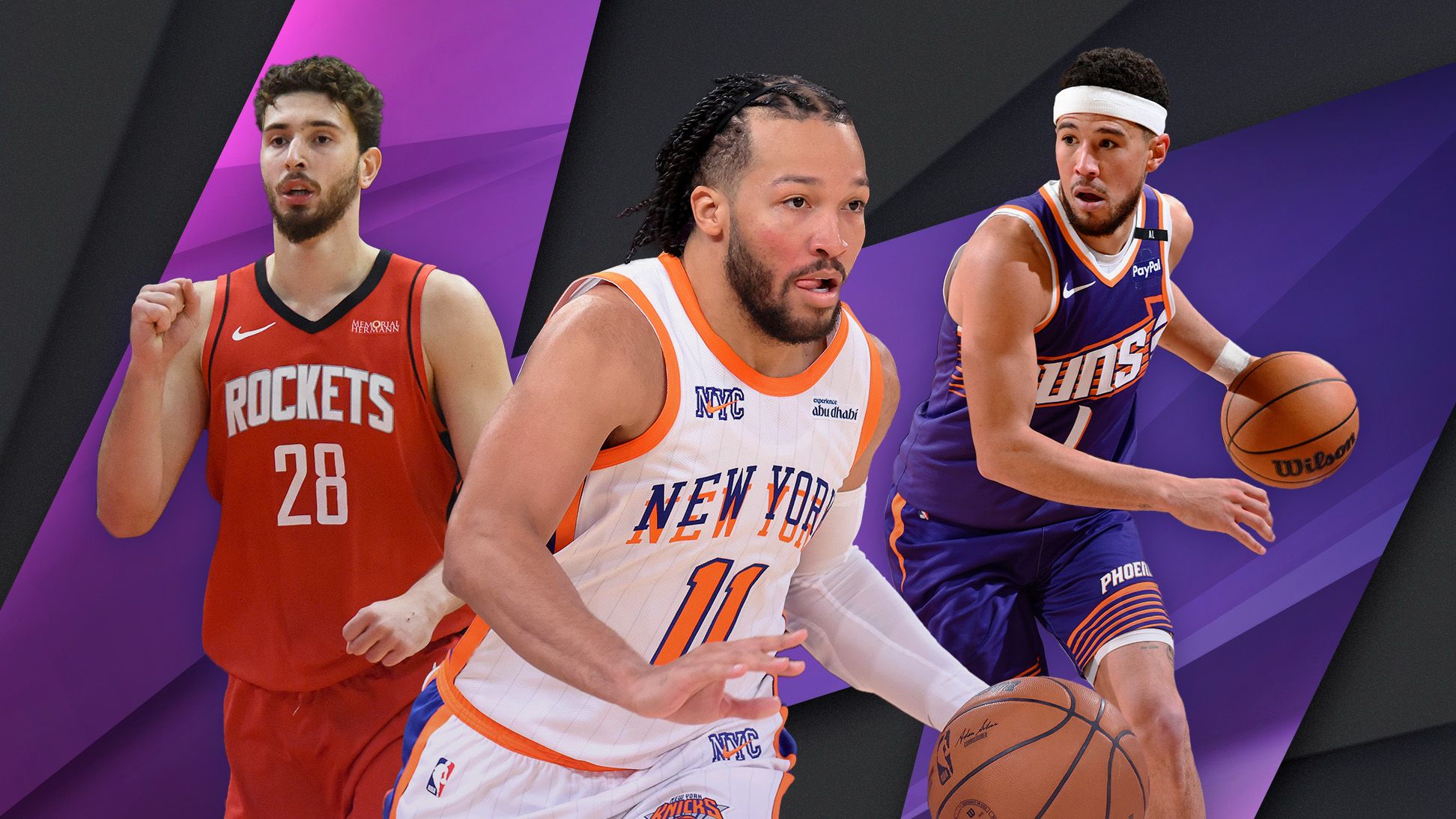NBA Power Rankings los Rockets ascienden, Lakers y Warriors caen ESPN