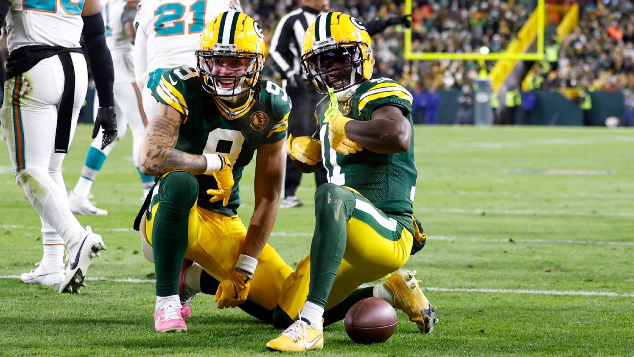 fantasy-playbook-nfl-week-15-scores-projections-matchups-espn