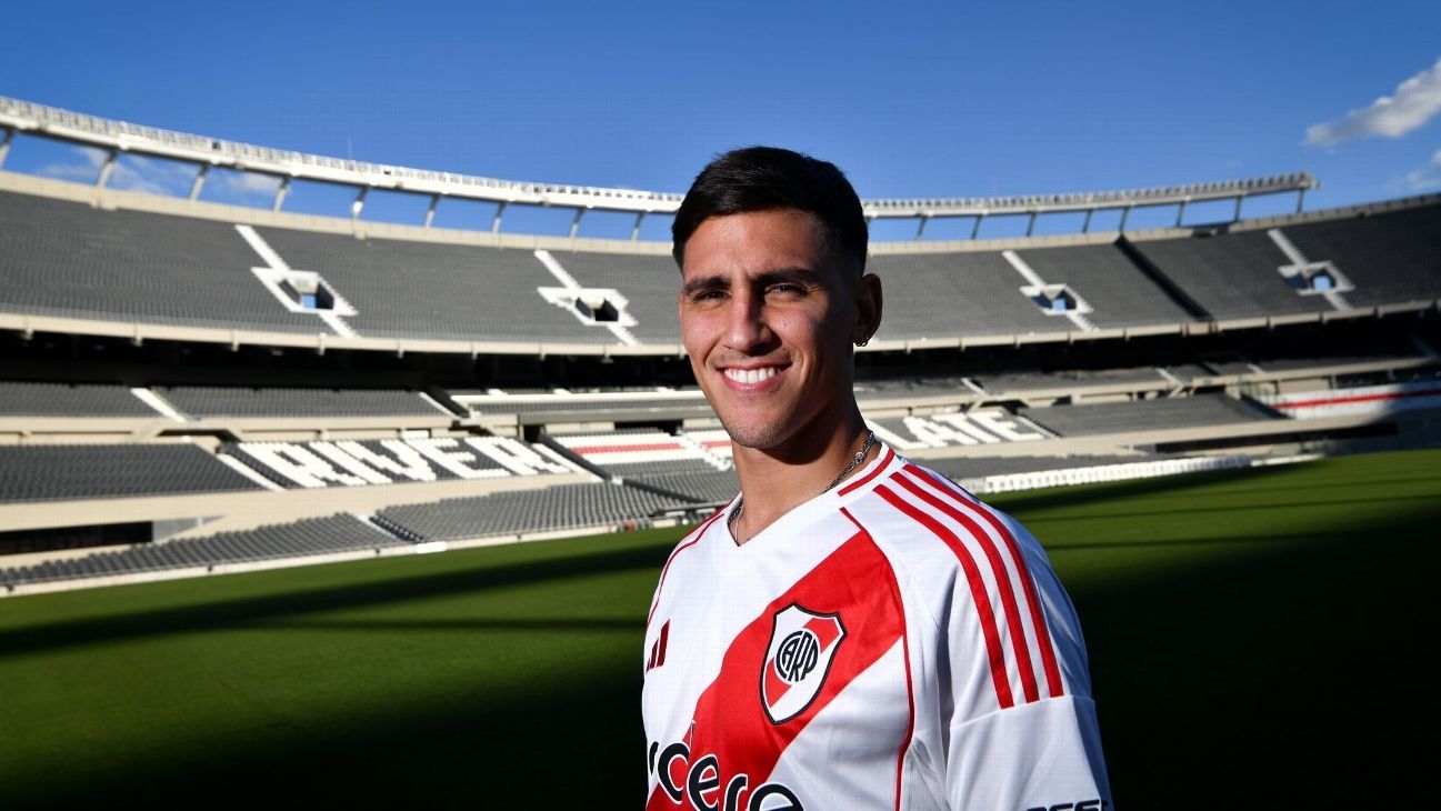 LEMBRA DELE? Meia cobra R$ 40 milhões do Corinthians na FIFA