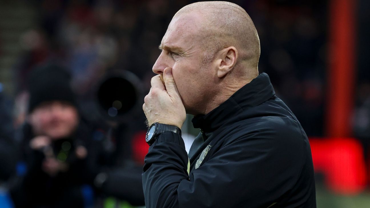 'Estava no bar...': agora comentarista, técnico ironiza possibilidade de assumir Tottenham na Premier League