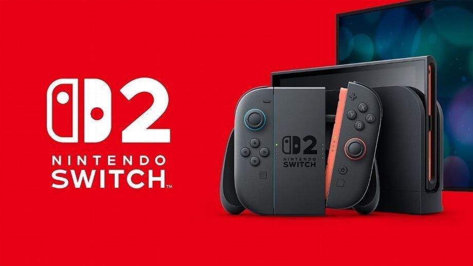 ¿Qué tiene de nuevo el Nintendo Switch 2 y cuándo sale a la venta? ESPN
