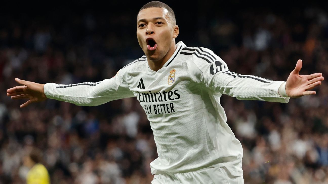 Real Madrid x Girona: onde assistir ao vivo, horário, palpites e prováveis escalações do jogo de LALIGA
