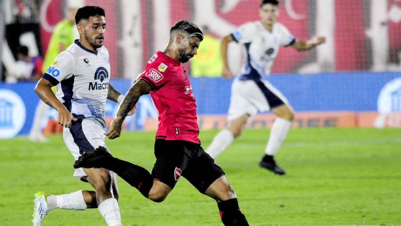 Le dîner est servi Mads Mikkelsen et Hugh Dancy d'Hannibal se