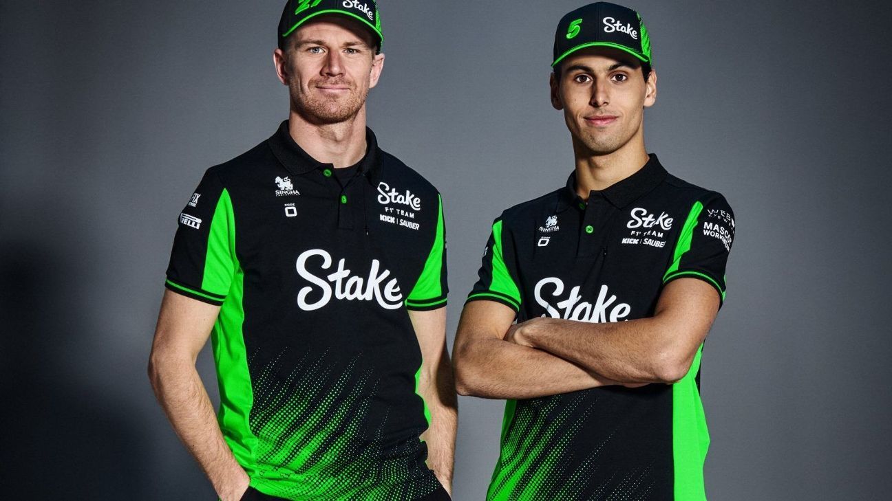 F1 2026: Parrilla Renueva con Estrellas y Retos, Análisis Alofoke Deportes