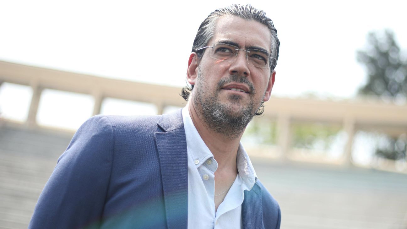 Dirigente do Atlético-MG Atualiza Negociações com Palmeiras por Rony, Bruno Fuchs e Caio Paulista