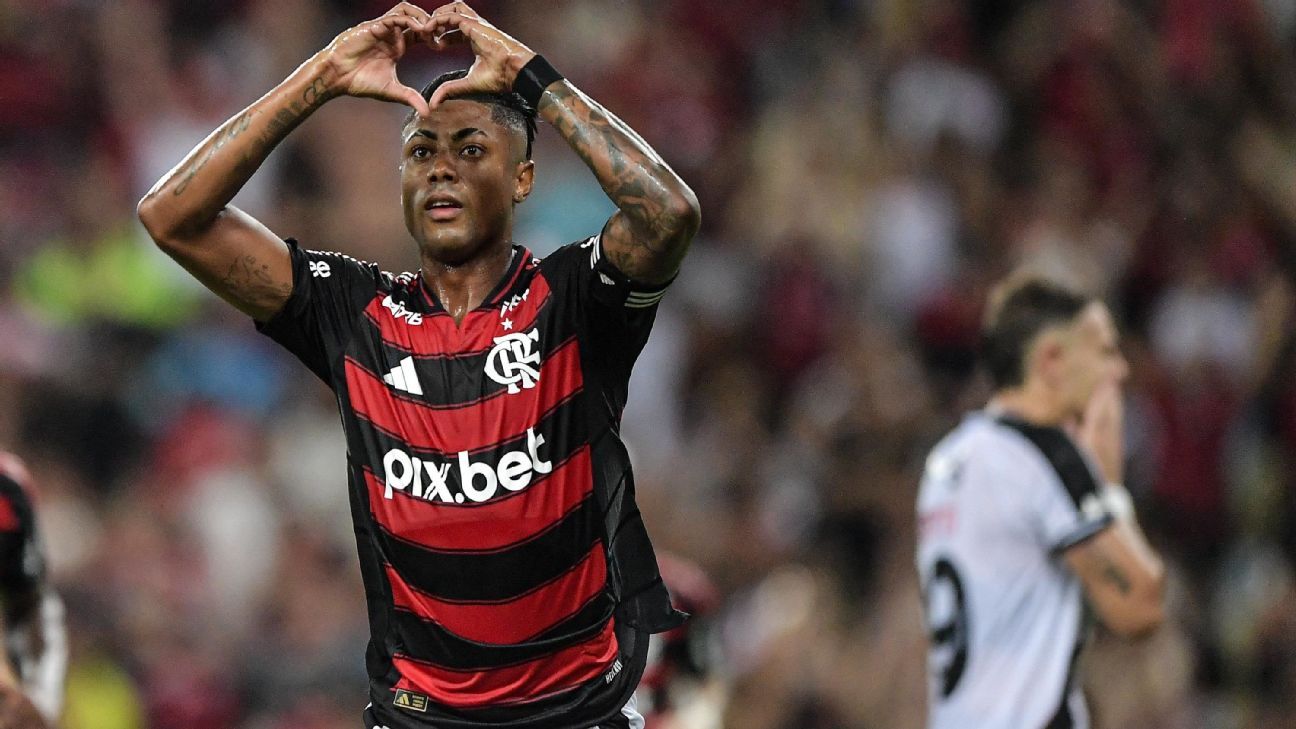 Vasco com Orçamento Igual ao do Flamengo: A Promessa Mais Fracassada da SAF no Brasil