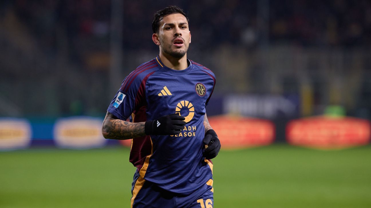Roma x Porto: onde assistir ao vivo, horário, palpites e prováveis escalações do jogo da Europa League