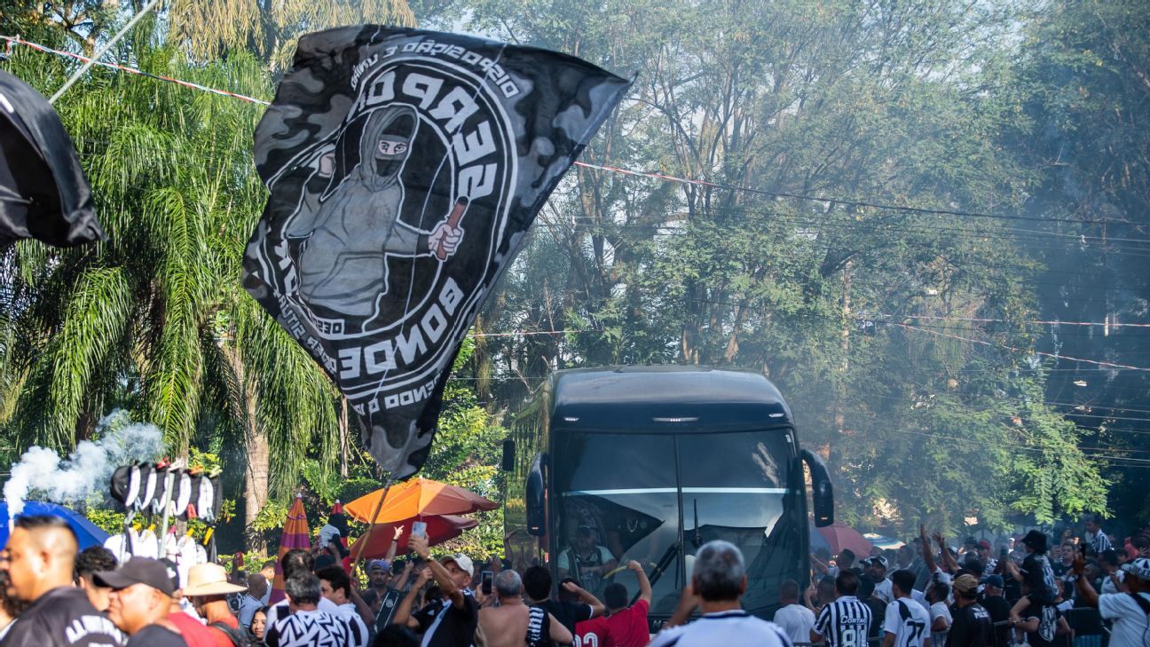 Ponte Preta x Red Bull Bragantino: onde assistir ao vivo ao jogo que define a vida do Palmeiras no Paulista