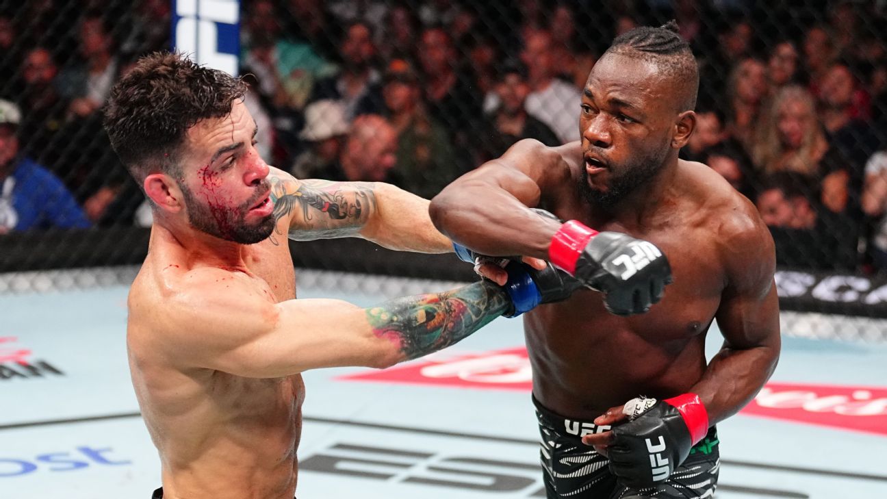 Mesmerizing Expert Picks, Best Bets For Ufc 319 And Pfl Championships Design in 4K Mesmerizing Expert Picks, Best Bets For Ufc 319 And Pfl Championships Design in 4K