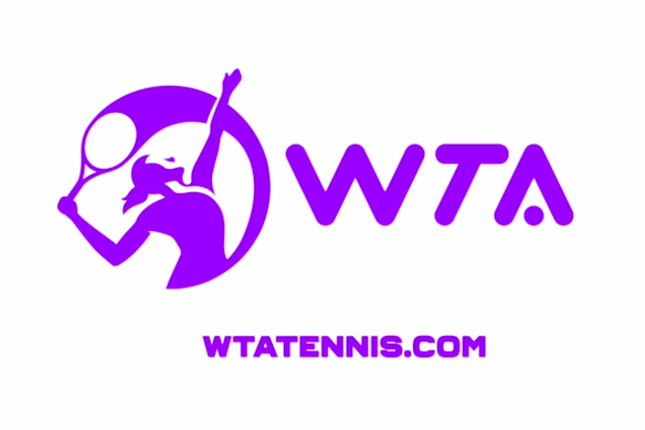 WTA announces paid maternity leave for players