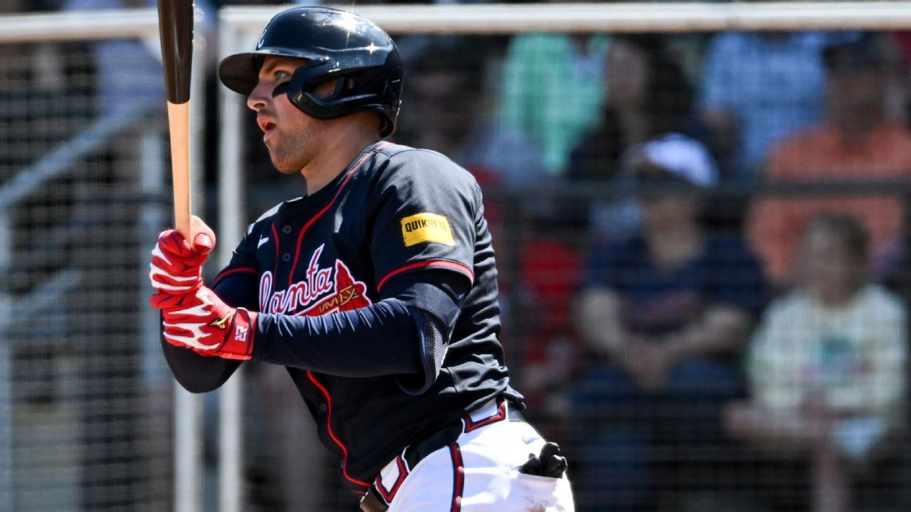 A UN TRIUNFO DE LA SERIE MUNDIAL - Puro Beisbol
