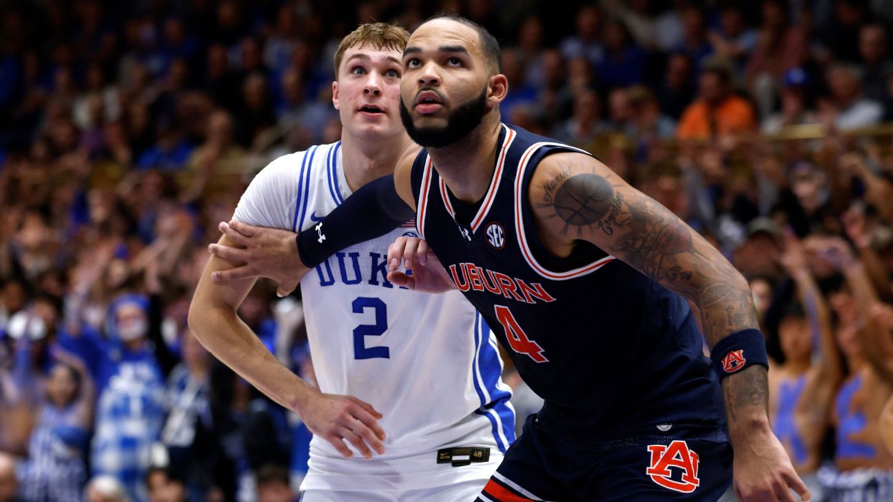 T-Shirt Nike Ja Morant Scratch White - Basketball Emotion, image size:1296x729