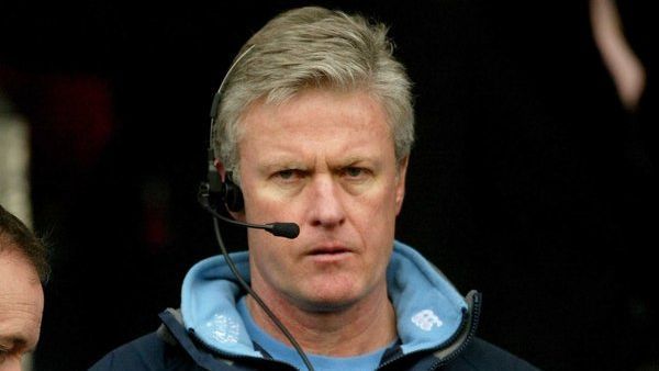 Matt Williams Slams Top 14, Premiership: "They Control World Calendar - News Directory 3