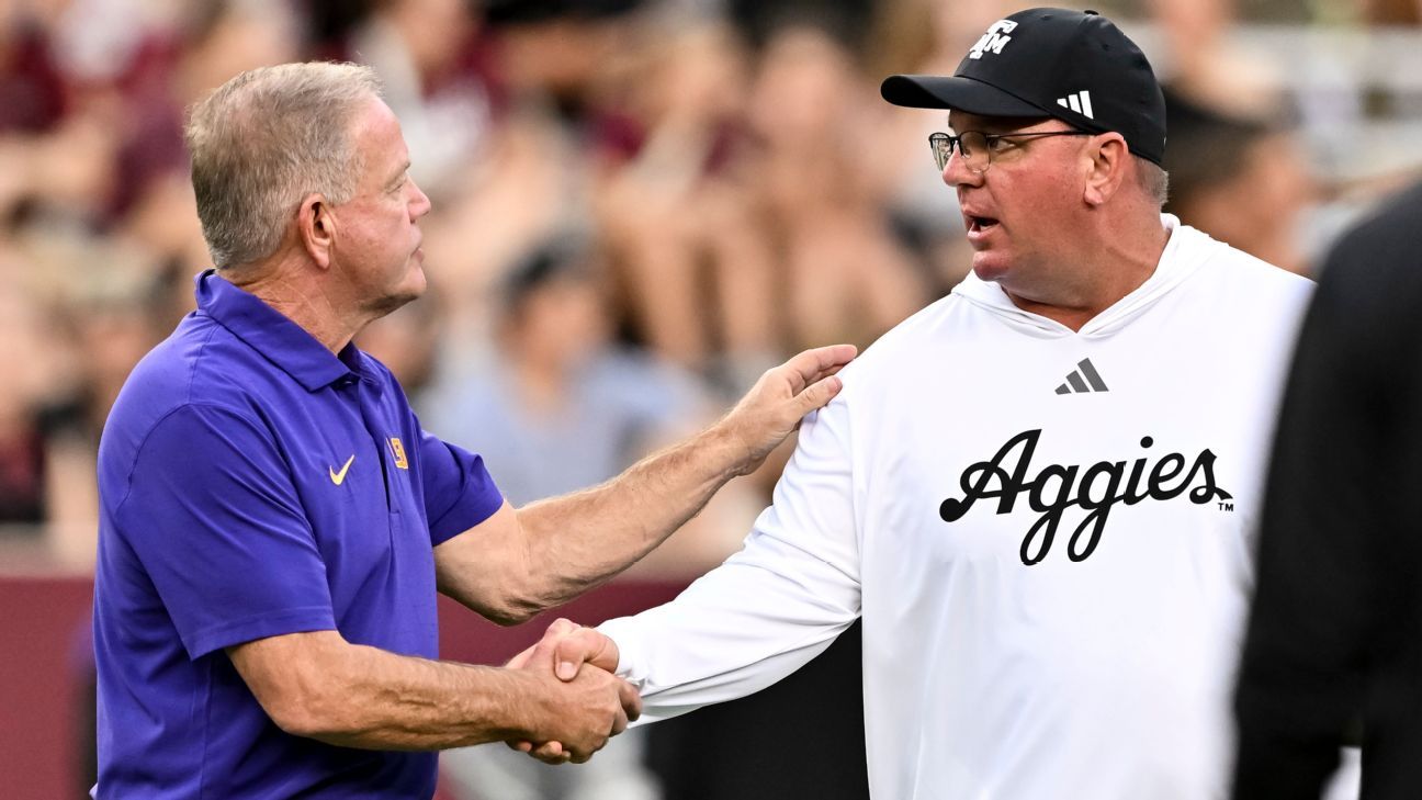Ranking college football's best transfer portal classes for 2025