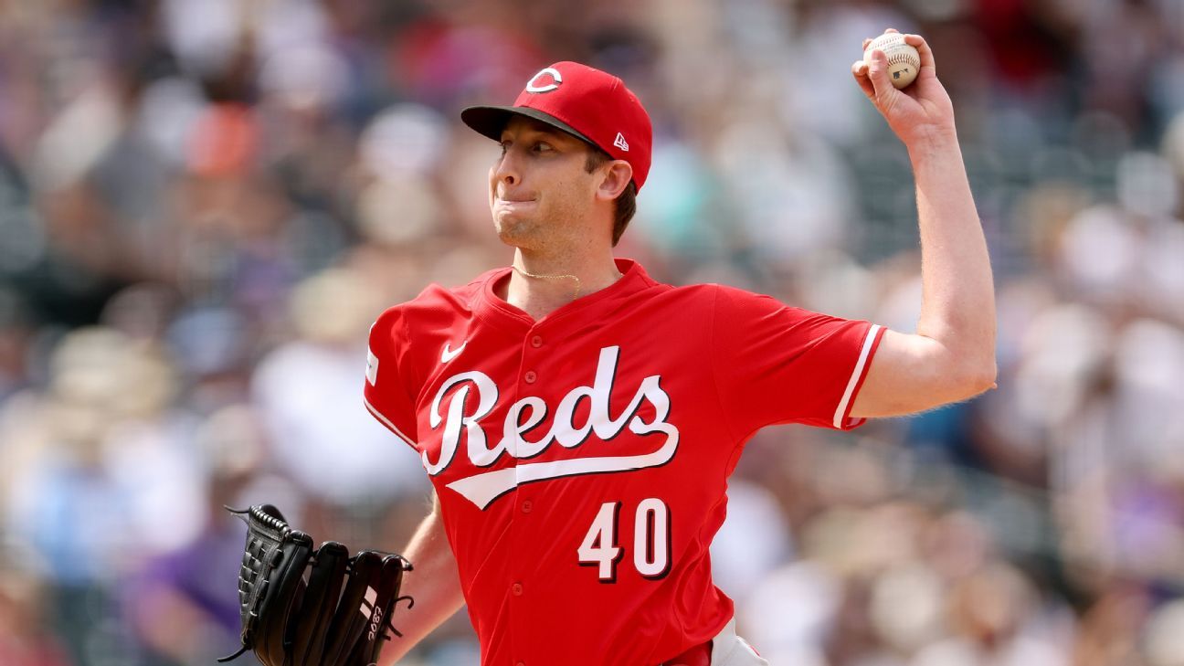Fantasy baseball lineup advice and betting tips for Saturday