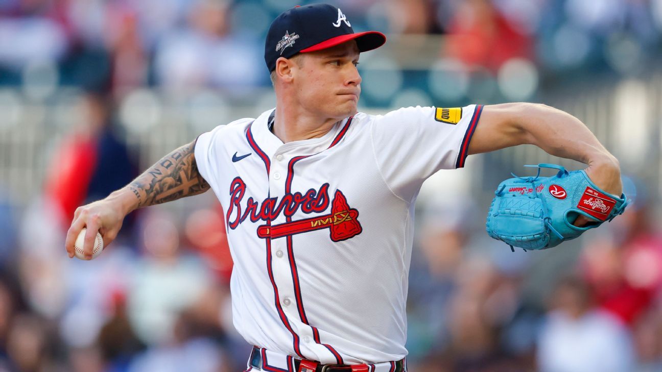 Fantasy baseball lineup advice and betting tips for Thursday