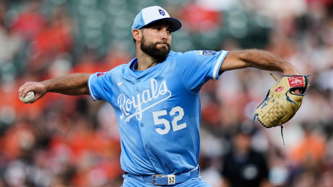 Fantasy baseball lineup advice and betting tips for Wednesday