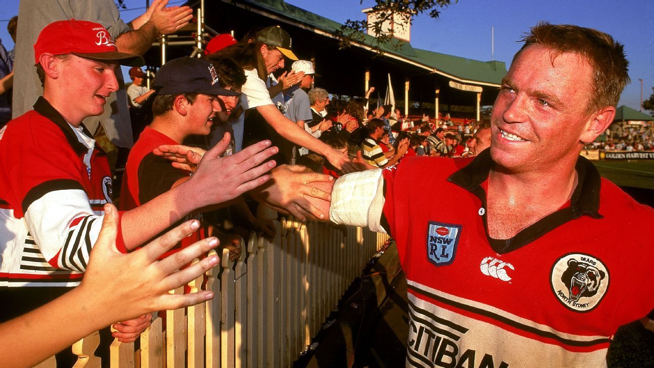 www.espn.com.au