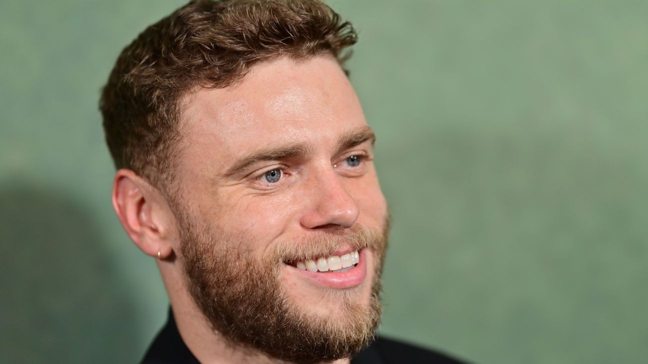 Kenworthy returns to skiing, eyes 4th Olympics