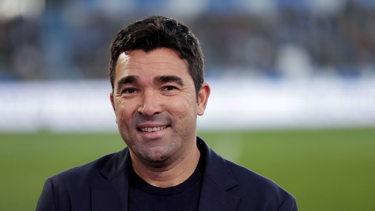O 'pacotão' de reforços que Barcelona busca para próxima temporada; veja posições e possíveis nomes