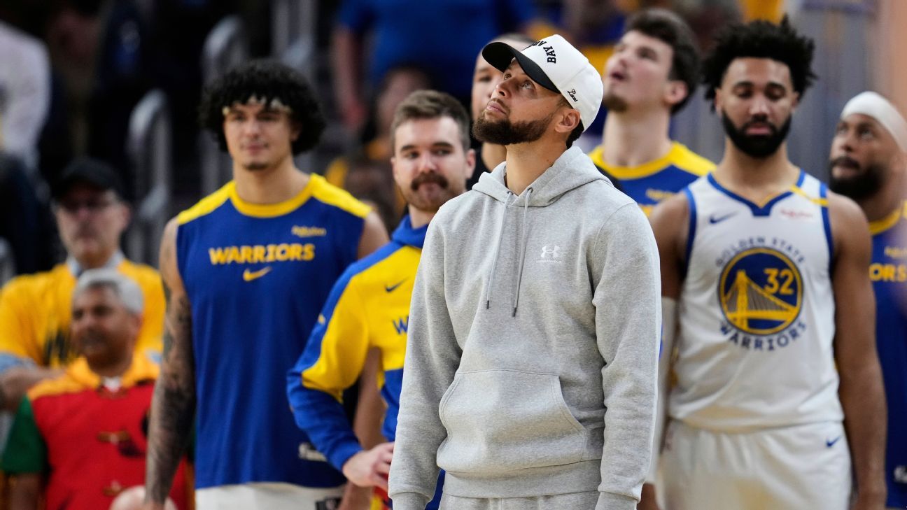 Presión al Máximo: ¿Quiénes se Juegan el Todo o Nada en la Segunda Ronda de Playoffs?