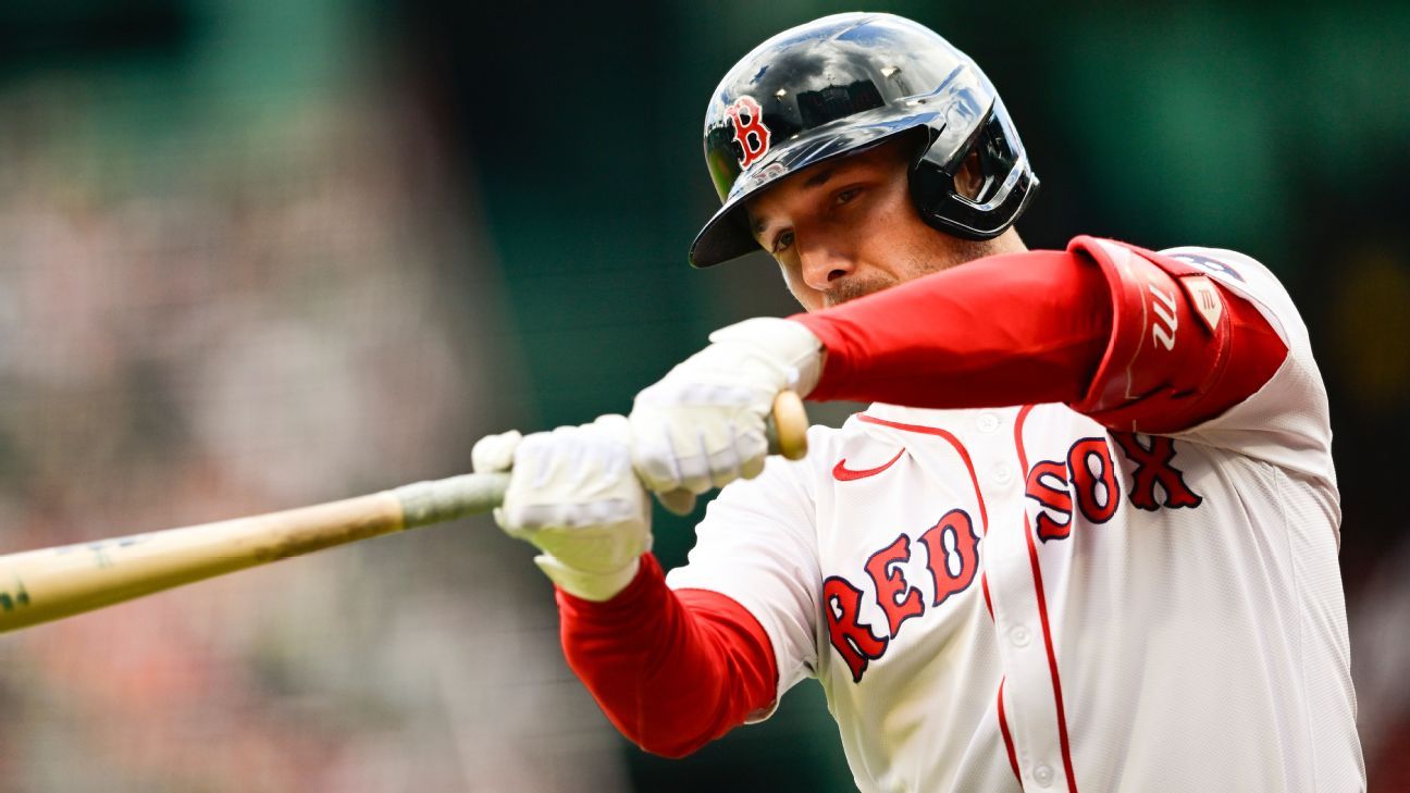 Bregman: The Astro's Adaptation to the Red Sox, Key to Success in MLB