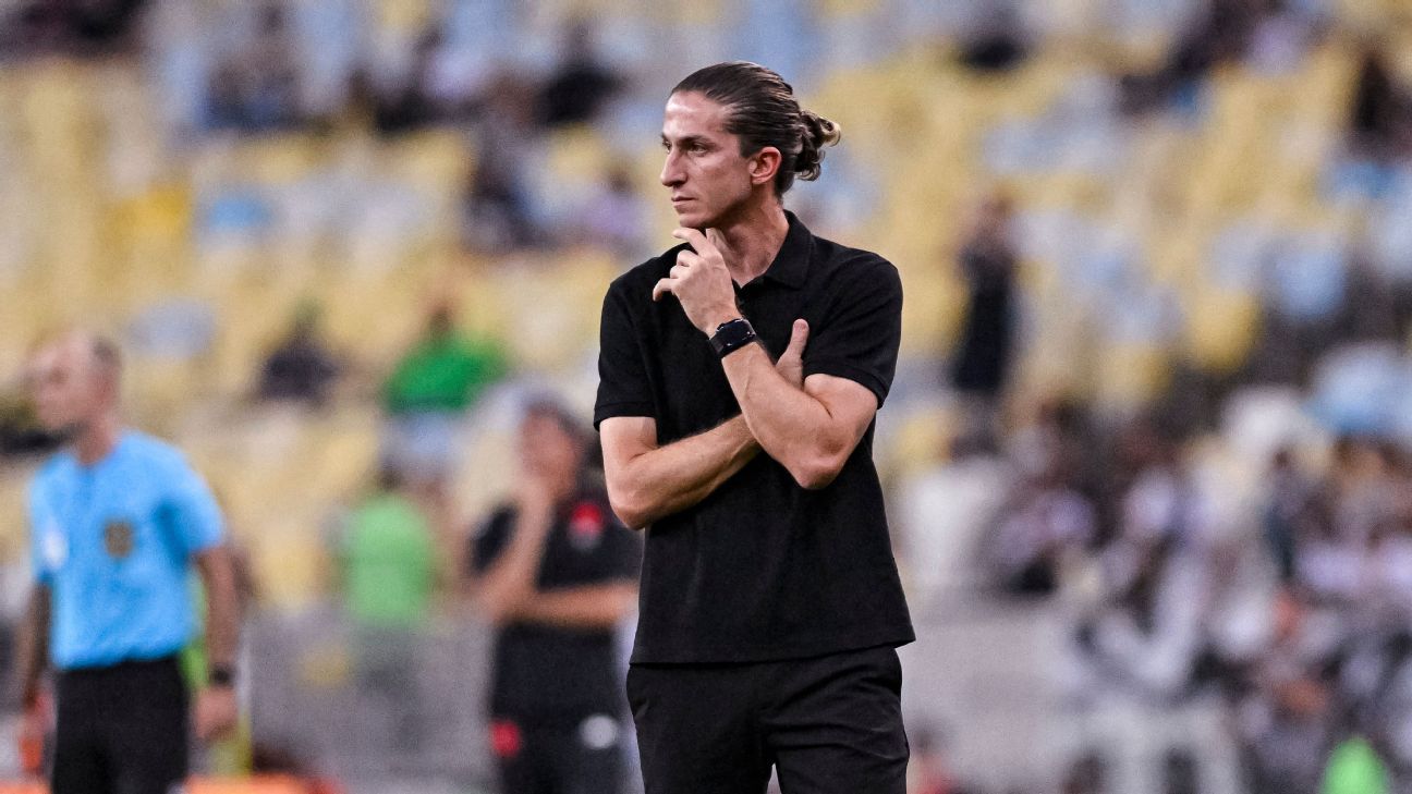 O melhor do esporte desta quinta no Disney+