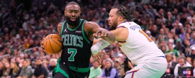 מעורב הופס ליום חמישי: רק במחצית השנייה הסלטיקס שיחקה כדוב שכול, ויש משחק 6 / אינדיאנה פייסרס בדרך לאליפות / מנחם לס מעורב הופס ליום חמישי: רק במחצית השנייה הסלטיקס שיחקה כדוב שכול, ויש משחק 6 / אינדיאנה פייסרס בדרך לאליפות / מנחם לס