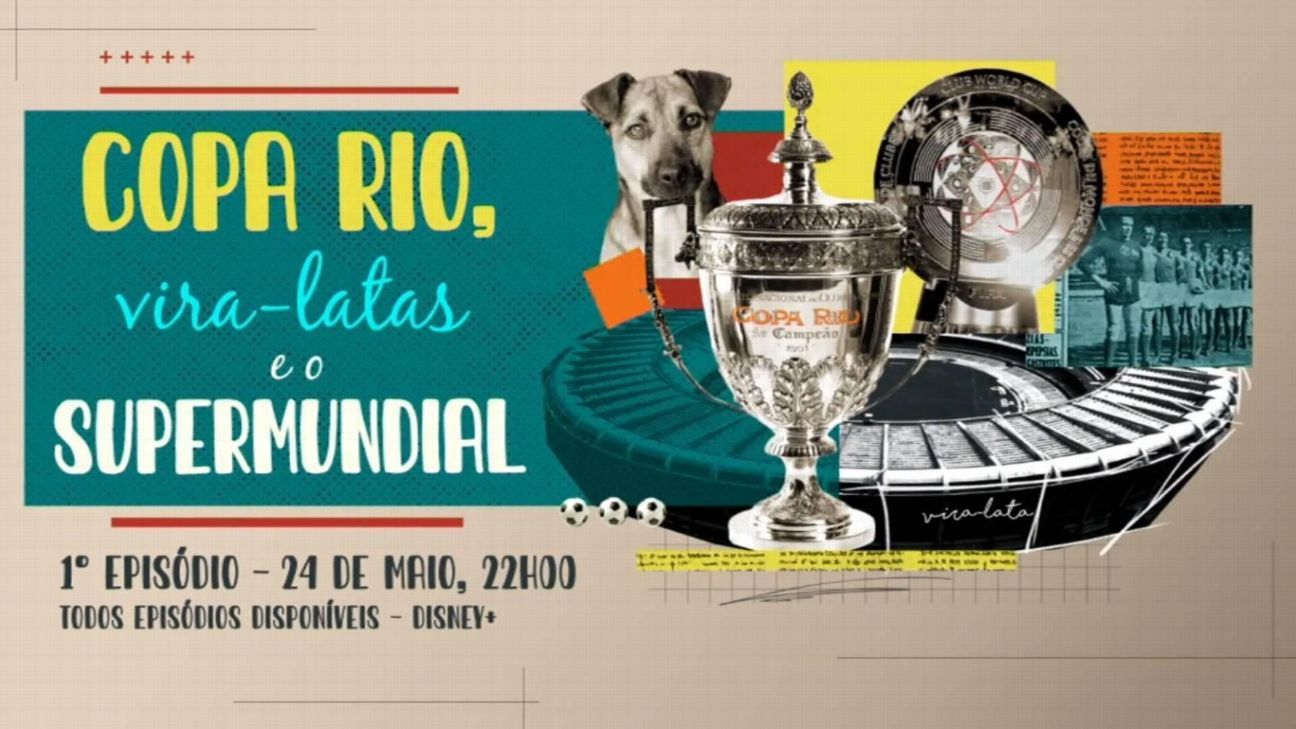 O Palmeiras Possui Títulos Mundiais? Tudo Sobre a História e Conquistas da Equipe.