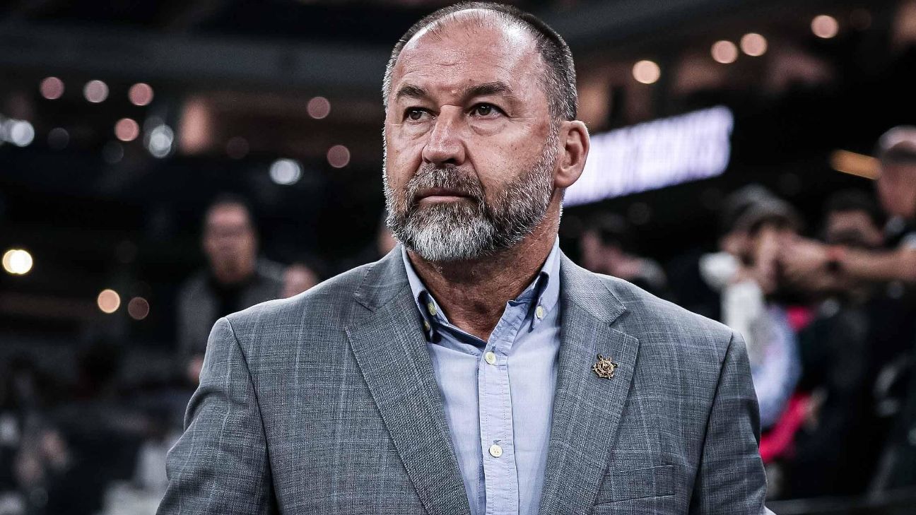 AUGUSTO MELO REAGE! Defesa quebra o silêncio e denuncia possível perseguição!