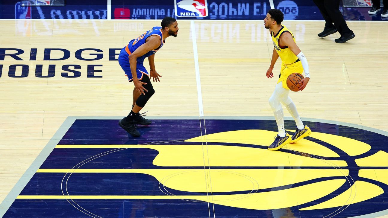 A hidden stat is deciding the NBA’s conference finals