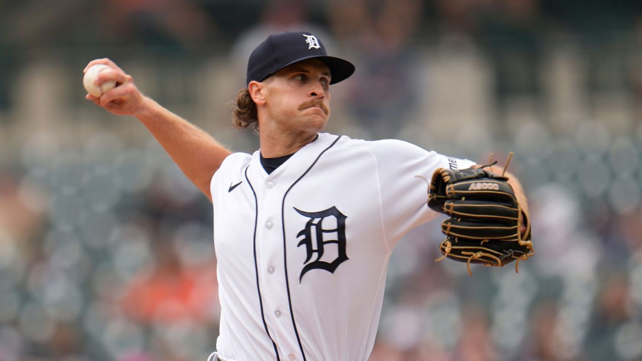 Fantasy baseball lineup advice and betting tips for Tuesday