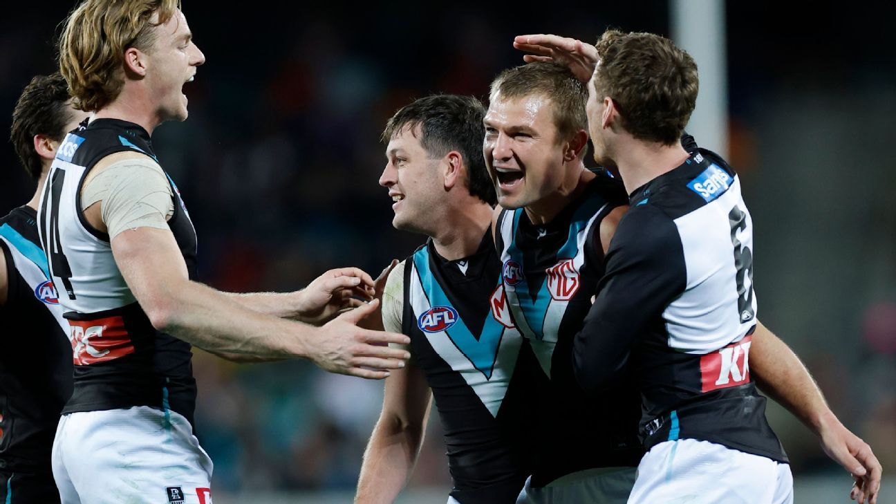 Power guns fire in pressure-relieving win over Giants