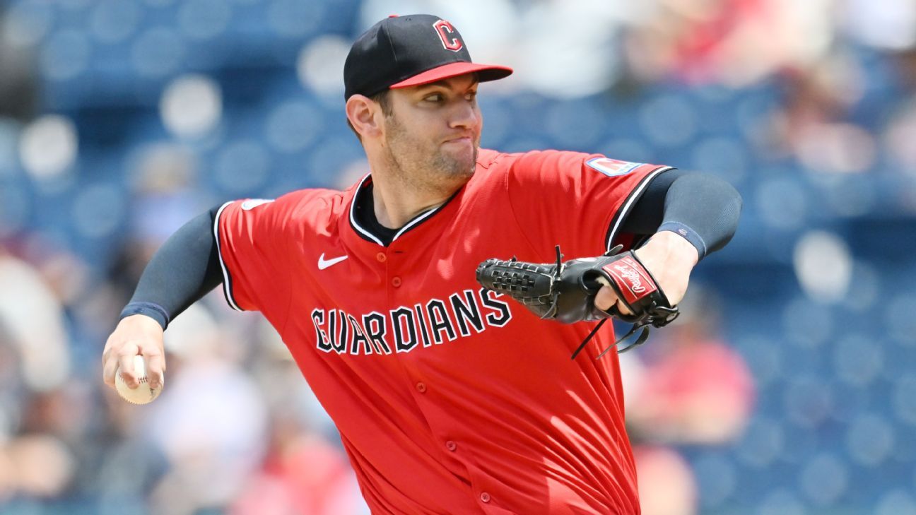 Fantasy baseball lineup advice and betting tips for Friday