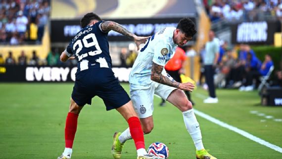 i?img=%2Fphoto%2F2025%2F0618%2Fr1508040_1296x729_16%2D9