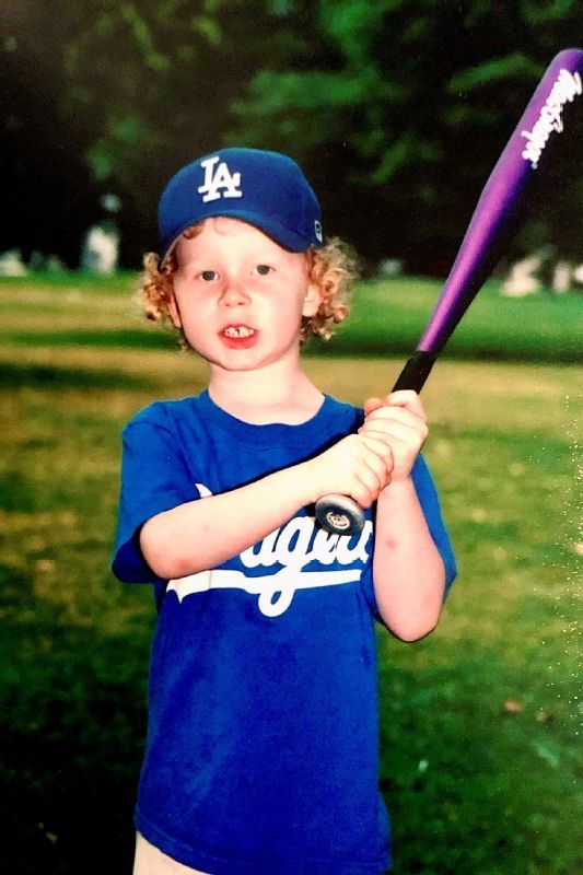 Pete Crow-Armstrong: The Future of the Cubs and Rising MLB Star