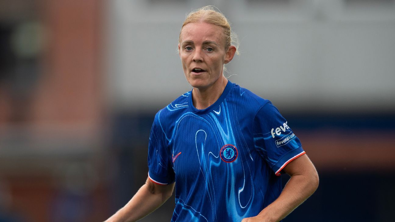 Ingle in Wales' Euros squad despite injury layoff