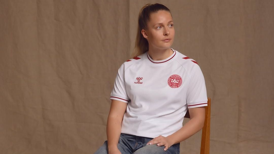 Euro 2025: Ranking de Kits, ¿Cuál Es La Camiseta Más Estilosa?